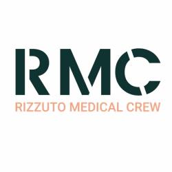Rizzuto Medical Crew, Palermo orari di apertura