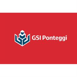 Gsi Ponteggi, Vigevano orari di apertura