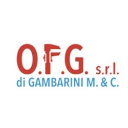 O.F.G., Chiuduno orari di apertura