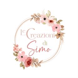Le Creazioni di Simo, Olbia orari di apertura