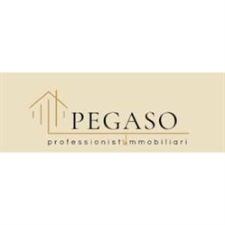 Pegaso Professionisti Immobiliari, Calderara di Reno orari di apertura