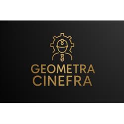 Geometra Cinefra, Gonzaga orari di apertura