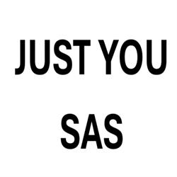 Just You S.a.s. di Gigliotti Giulia, Monza orari di apertura