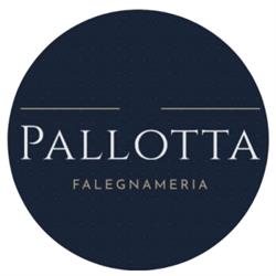 Vgm Pallotta, Roma orari di apertura