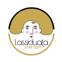 Ristorante Lassiduata, Bari orari di apertura