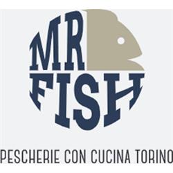Misterfish Pescheria, Rivoli orari di apertura