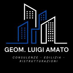Studio Tecnico Geometra Luigi Amato, Napoli orari di apertura