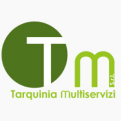 Tarquinia Multiservizi - Farmacia Comunale, orari di apertura