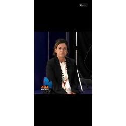 Studio legale Avv Guarrella Federica, Senigallia orari di apertura