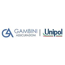 Unipol - Gambini Assicurazioni Srl, Orvieto orari di apertura
