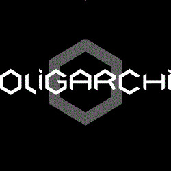 Officine Oligarchi, Castelnuovo orari di apertura