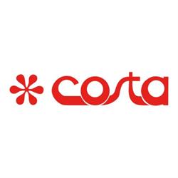 Costa Abbigliamento, Casarano orari di apertura