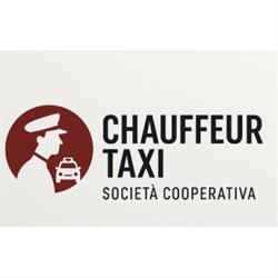 Chauffeur Taxi Societa Cooperativa, Brindisi orari di apertura
