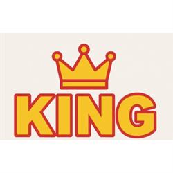 King Bazar e chincaglierie, Spinea orari di apertura