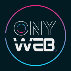 Onyweb - Agenzia Web e Social Media, Parma orari di apertura