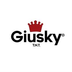 TNT GIUSKY "Il Tovagliato Monouso a Cinque Stelle", Conversano orari di apertura