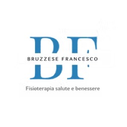Dott.Bruzzese Francesco, Orbassano orari di apertura