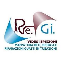 Re.Gi. Video Ispezioni, Carmagnola orari di apertura