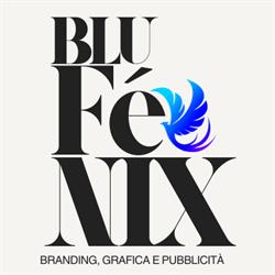 Blu Fénix Marketing e grafica, Vicenza orari di apertura