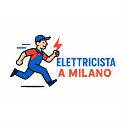 Elettricista A Milano, orari di apertura