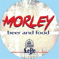Morley Beer and Food, Veggiano orari di apertura