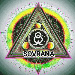Sovrana Digiemme, Marsala orari di apertura
