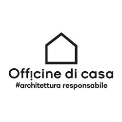 Tecnoplan Srl, Lariano orari di apertura
