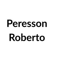 Peresson Roberto, Tolmezzo orari di apertura