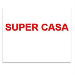 Super Casa, Venezia orari di apertura