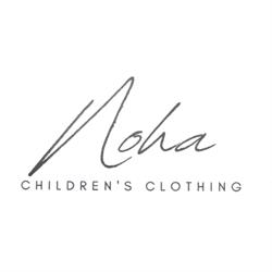 NOHA Children's Clothing, Cesena orari di apertura