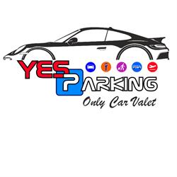 Yes Parking Malpensa - Only Car Valet Terminal 1-2 /Chiavi al Cliente, Somma Lombardo orari di apertura