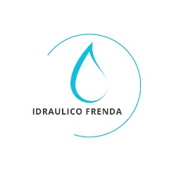 Frenda Alfonso Varese, Gallarate orari di apertura