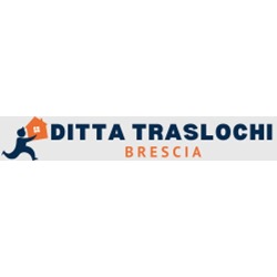 Traslochi Brescia, orari di apertura