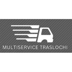 Multiservice Traslochi, Pioltello orari di apertura