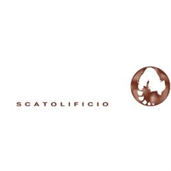 Seam Scatolificio, Sant'Elpidio a Mare orari di apertura