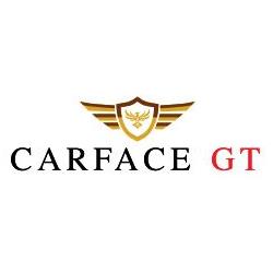 Carface Gt, Samassi orari di apertura