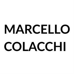 Marcello Colacchi, Roma orari di apertura