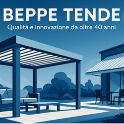 BEPPE TENDE, Capannori orari di apertura