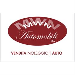 MWN Auto Buggea, Pachino orari di apertura