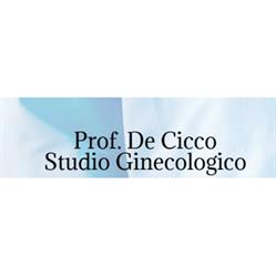 Prof. Fiorenzo De Cicco Nardone, Roma orari di apertura