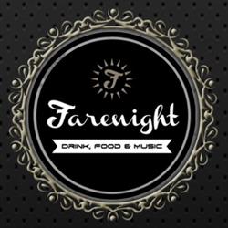 Farenight - Drink Food & Music, Ville orari di apertura