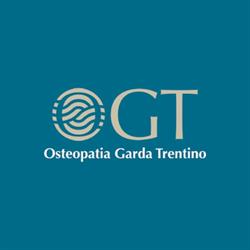 Osteopatia Garda Trentino e Pediatrica, Riva del Garda orari di apertura