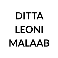 Impresa Edile LEONI MALAAB, Calvenzano orari di apertura