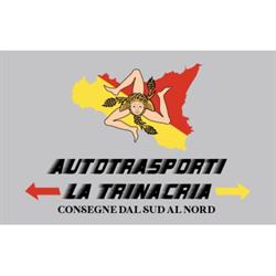 Autotrasporti la Trinacria, Tortorici orari di apertura