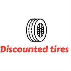 DiscountedTires.it, Balzola orari di apertura