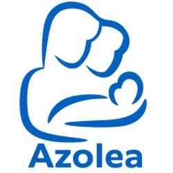 Azolea, Rozzano orari di apertura
