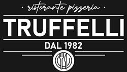 Ristorante Pizzeria Truffelli dal 1982, Pesaro orari di apertura
