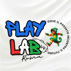 Play Lab Roma Feste di Compleanno, Arena VR e Piscina, orari di apertura