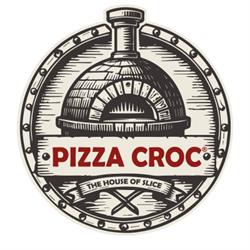 Pizza Croc, Cologno Monzese orari di apertura