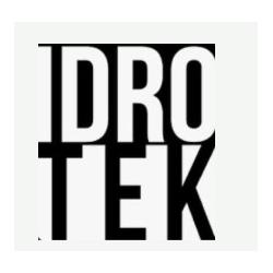 Idrotek Ristrutturazione, Sarzana orari di apertura